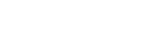 Ciclomaníac@s